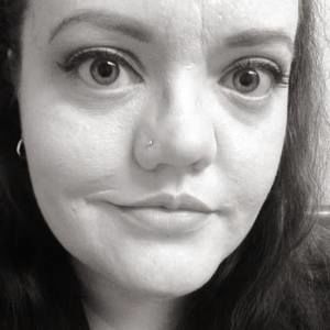 Meet your Posher, Daphne